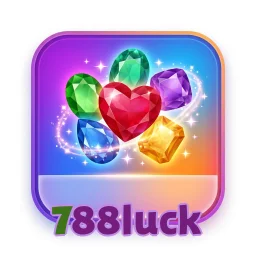 788luck