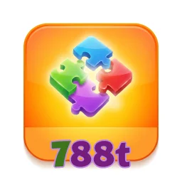 788t