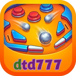 dtd777