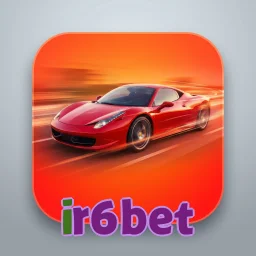 ir6bet