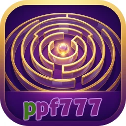 ppf777