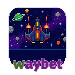 waybet